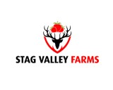 https://www.logocontest.com/public/logoimage/1560437048Stag Valley Farms.jpg